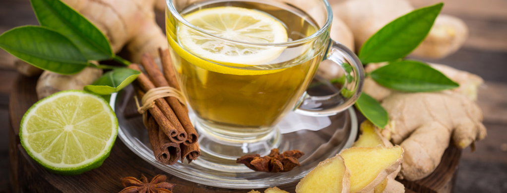 Gut versorgt durch den Herbst – meine Tipps für&nbsp;euch